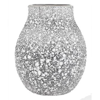 MATHIAS Vase