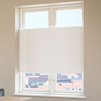 HVEN plisseeritud ruloo 90x130