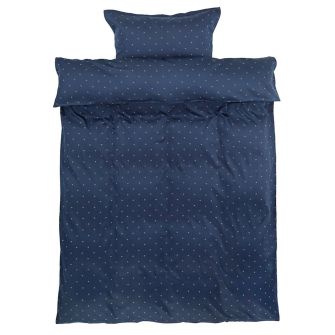 STELLA voodipesu komplekt