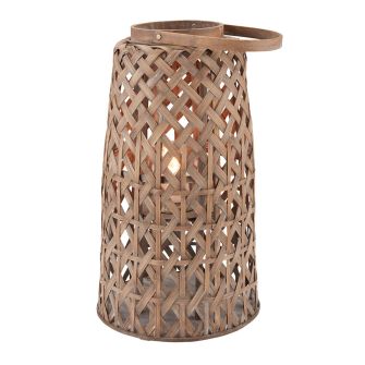 TAKSVALE latern