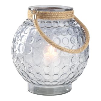 GRANMEIS latern
