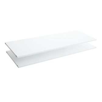 TARP riidekapile 250x221 riiulid