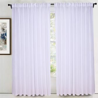 VINDA kardin 285x245