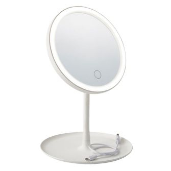 VEDUM LED-peegel