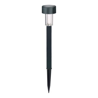 HAMMER päikeselamp