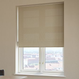 AMAGER rooma ruloo 140x160