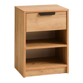 JENSLEV öökapp