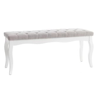 STENLILLE pink