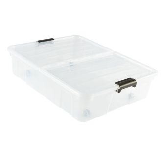 HOME BOX hoiukast