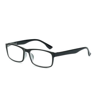 TINGI Lugemisprillid +1.5