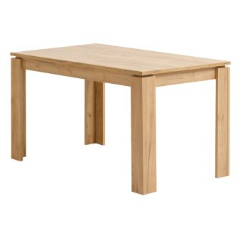 LINTRUP Söögilaud