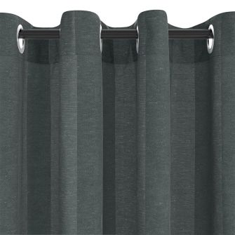 ROR kardin 140x300