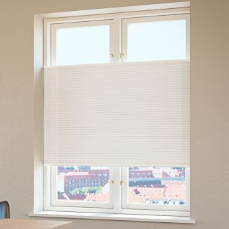HVEN plisseeritud ruloo 105x130