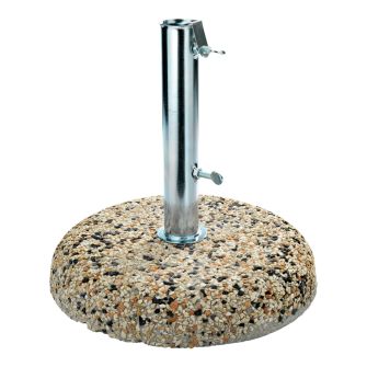 FJELLRYPE päikesevarju alus 35kg