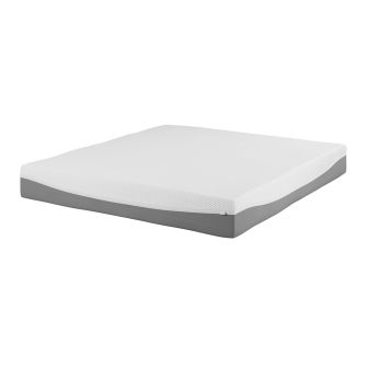 LYOCELL LUX S95 DREAMZONE madrats