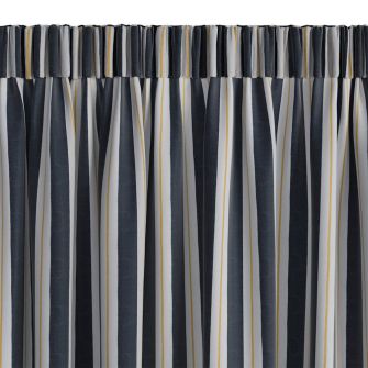 FONNO kardin 140x300