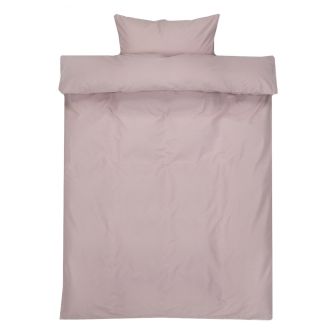 ELLEN voodipesu komplekt