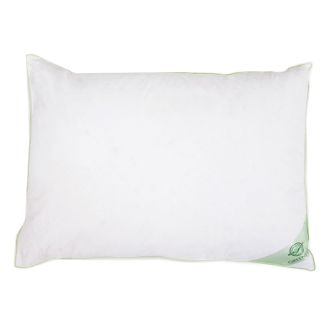 GREENFIRST padi