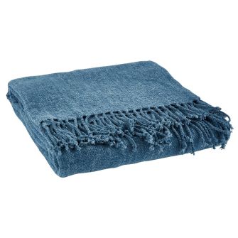 DUNHAVRE pleed