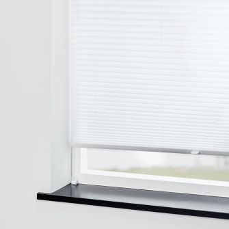 HVEN plisseeritud ruloo 90x130