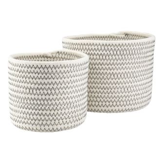 TORFINN korvide komplekt