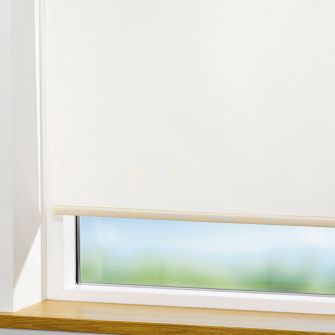 SENJA ruloo 45x170