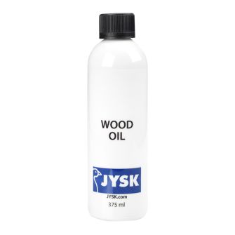 JYSK puiduõli