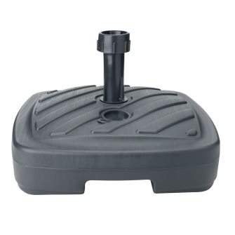 LIRYPE päikesevarju alus 12L