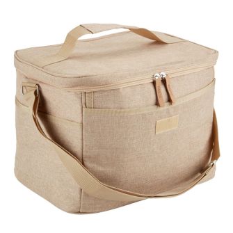 MYRA termokott 19L