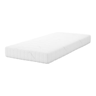 ALOE VERA COCO S65 DREAMZONE madrats