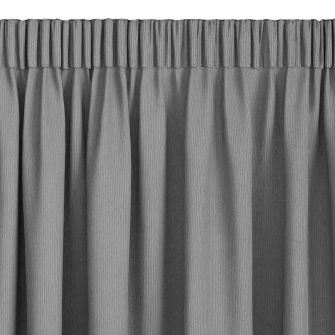 ARA pimendav kardin 140x300