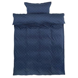 STELLA voodipesu komplekt