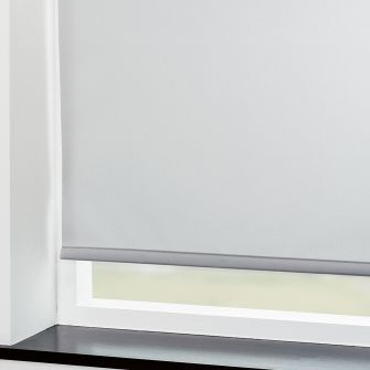 SENJA ruloo 45x170