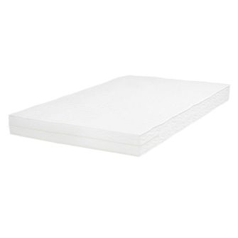 PRICE STAR FOAM madrats