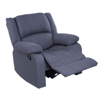 AVESTA tugitool
