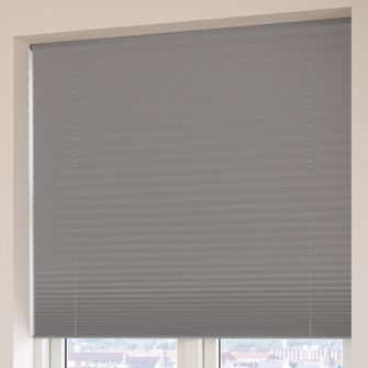 FYN pimendav plisseeritud ruloo 140x160