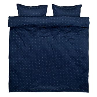 STELLA voodipesu komplekt