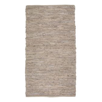 KEJSERKRONE vaip