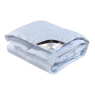 FALKETIND WARM tekk