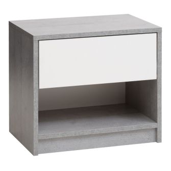 BILLUND öökapp