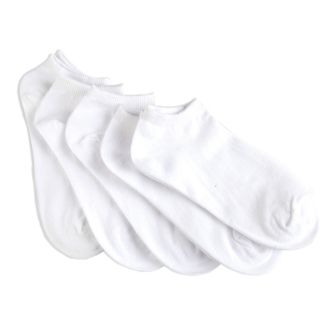 SNIKER sokid 10 paari