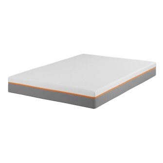 LYOCELL POCKET S30 DREAMZONE madrats