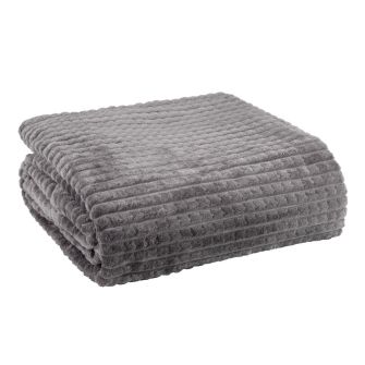 HAGTORN pleed