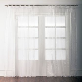 ANNAMAY kardin 140x245