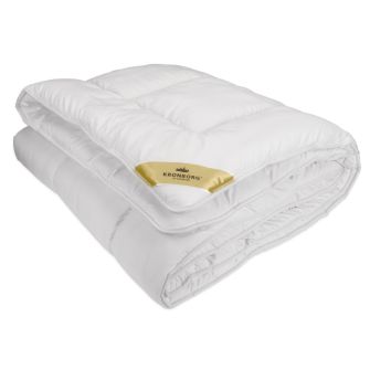 FJELLDAL EXTRA WARM tekk