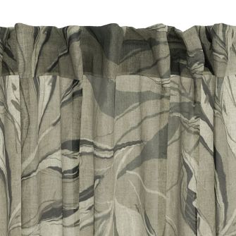 BOLMEN kardin 140x300