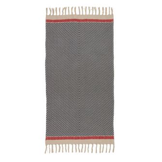 VASSTELG vaip