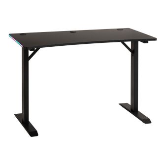 HALDUM LED mängurilaud