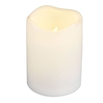SOREN LED küünal