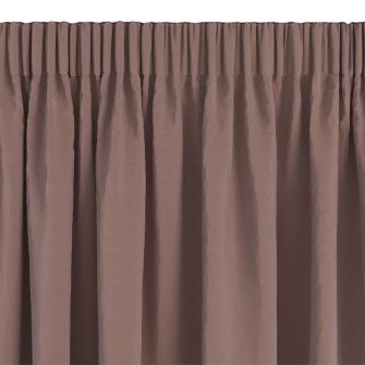AUSTRA kardin 140x300